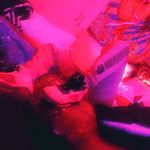 joe mercier - @j.mercier.1 - Instagram