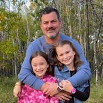 Joe Mercier - Facebook