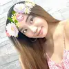 Joe Mercier - @0 - TikTok