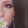 Joe Mercier - @2156289255 - TikTok