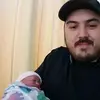 Joe Mercier - @joemercier - TikTok