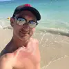 Joe Mercier - @joechambly - TikTok