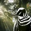 Joe mercier - @buck.naasty - TikTok
