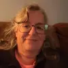 Joe Mercier - @joe.mercier - TikTok