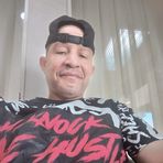 Joe Mercier Quinn - Facebook