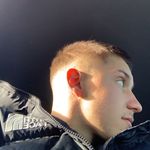 joey - @joe_mercier1 - Instagram