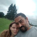 Joey Mercier - Facebook
