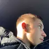 Joey Mercier - @joeymercier - TikTok