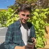 Joey Mercier - @joey_mercier - TikTok