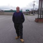 Joseph Mercier - Facebook