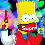 joseph mercier - @j_o_e_mercier - Instagram