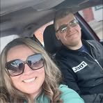 Joe Merida - Facebook