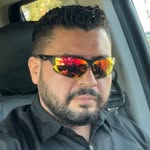 Joe Merida - @joesmerida - Instagram