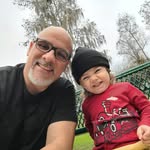 Joe Merida - @gurujoey - Instagram