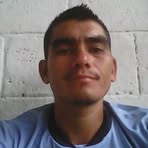Joe Merida - Facebook