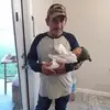 Joel Merida - @joel.merida2 - TikTok