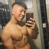 Joel Merida - @joelmerida - TikTok