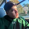 😎 - @joelmerida5023 - TikTok
