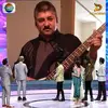 joemerida672 - @joemerida672 - TikTok
