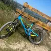 joeonmerida - @joeonmerida - TikTok