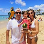 Jose Jorge Merida Godoy - @joe_merida - Instagram
