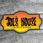 Tacos Joe’s Merida - @tacosjoesmerida - Instagram
