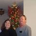 Joe Merrell - Facebook