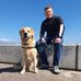 Joe Merrell - Facebook