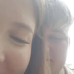 Joe Merrell - @jm_031207 - Instagram