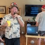 Joe Merrell - @jdmics - Instagram
