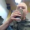 Joe Merrell - @joemerrell8 - TikTok