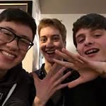Joe Parry Merrell - @joemerrelll - Instagram
