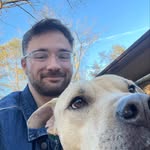 Joe Taylor Merrell - @taylorthejoe - Instagram