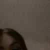joelenemerrell480 - @joelenemerrell480 - TikTok