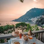 @joemerrell1945 - Instagram