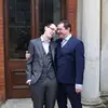 joemerrell598 - @joemerrell598 - TikTok