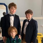 Joey Merrell - @joeymerrell - Instagram