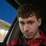 Joey Merrell - @joey.merrell - Instagram