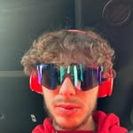 Joey merrell - @merrell1255 - Instagram
