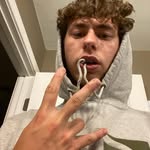 Joey merrell - @merrell.joey - Instagram