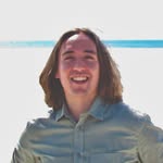 Joey Merrell - @joejoedreamer - Instagram
