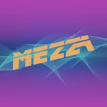 Joseph merrell - @joe_merrell010110 - Instagram