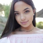 Vanessa Merrell - @vanessa_joe_merrell - Instagram