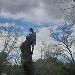 Bobby Joe Messer Jr. - @hellmesser7875 - Instagram
