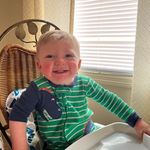 Danny Joe Messer - @dannymesser31 - Instagram