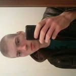 @joe_messer1234 - Instagram