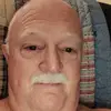 joe messer - @joe.messer4 - TikTok