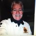 Joe Messer - Facebook