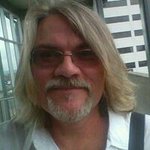 Joe Messer - @moe_jesser - Instagram