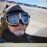 Joe Murry Messer - @jomejr - Instagram